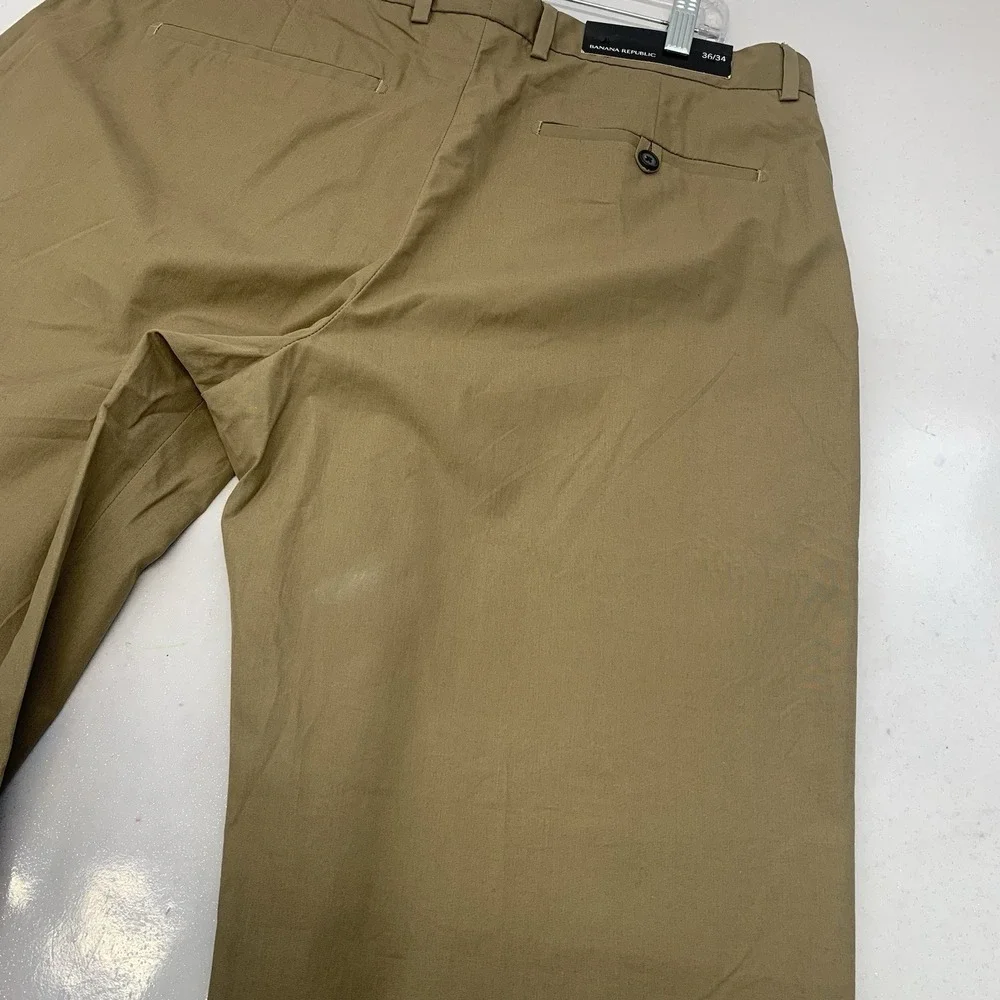 Banana Republic banana republic